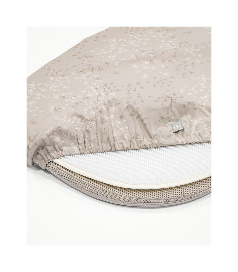 Stokke Snoozi