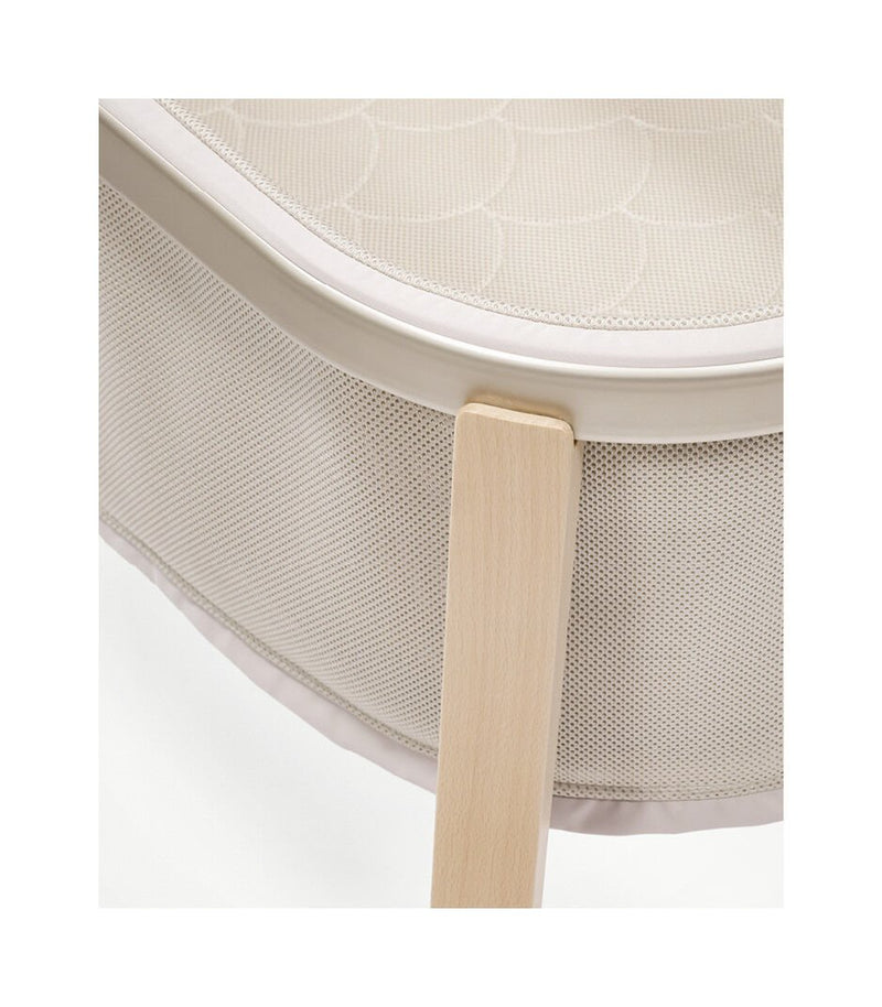 Stokke Snoozi