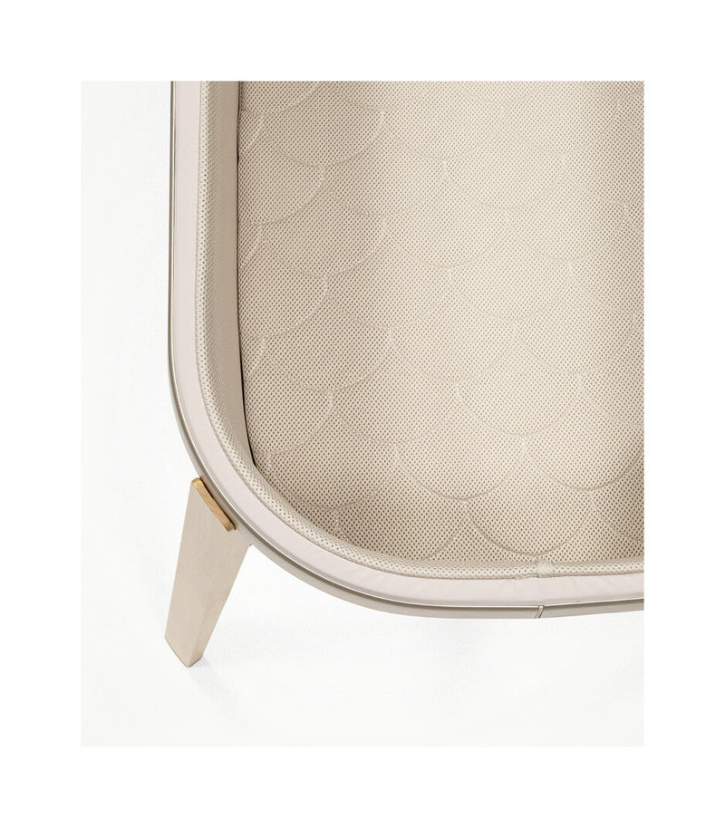 Stokke Snoozi