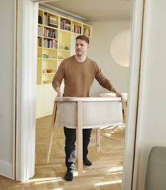 Stokke Snoozi