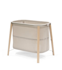 Stokke Snoozi