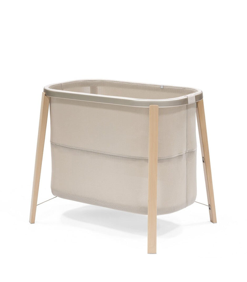 Stokke Snoozi