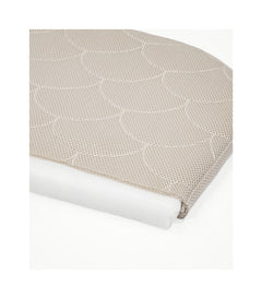 Stokke Snoozi