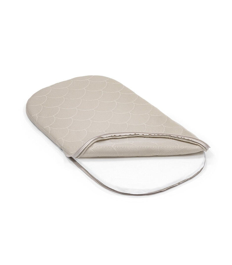 Stokke Snoozi