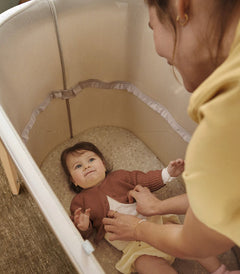 Stokke Snoozi