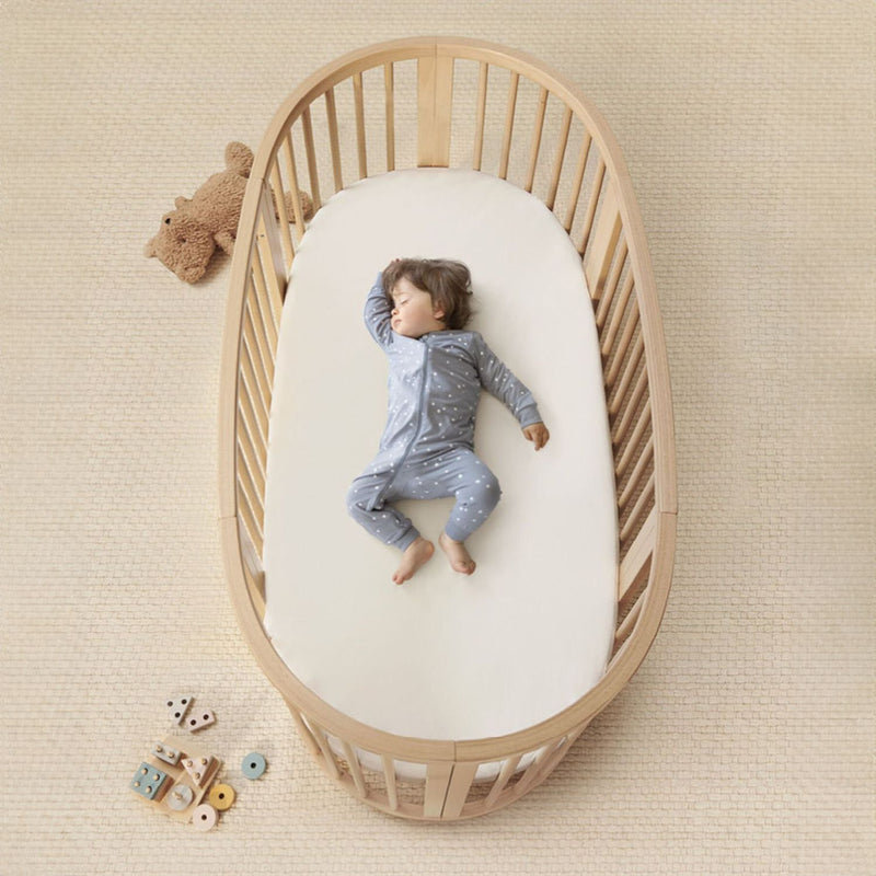 Stokke Sleepi Bed (V3)