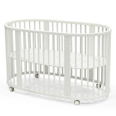 Stokke Sleepi Bed (V3)