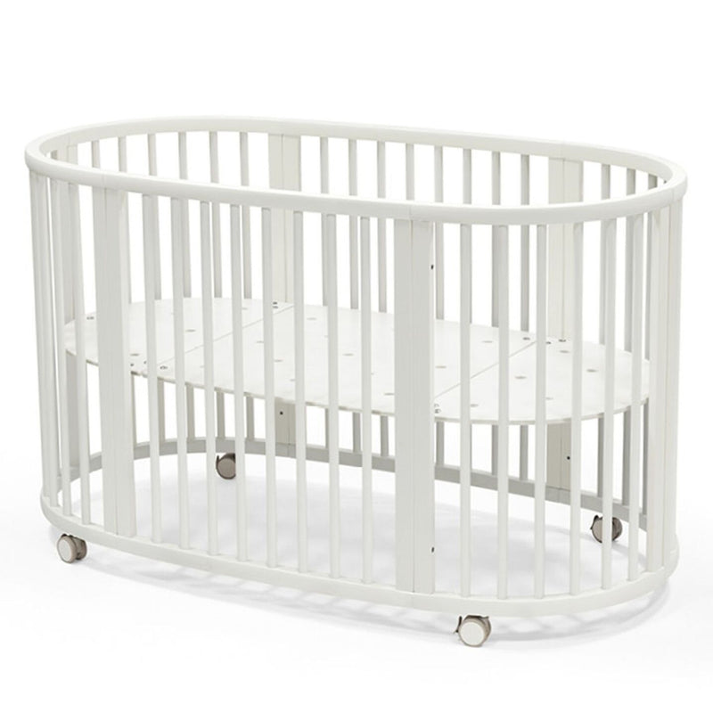Stokke Sleepi Bed (V3)