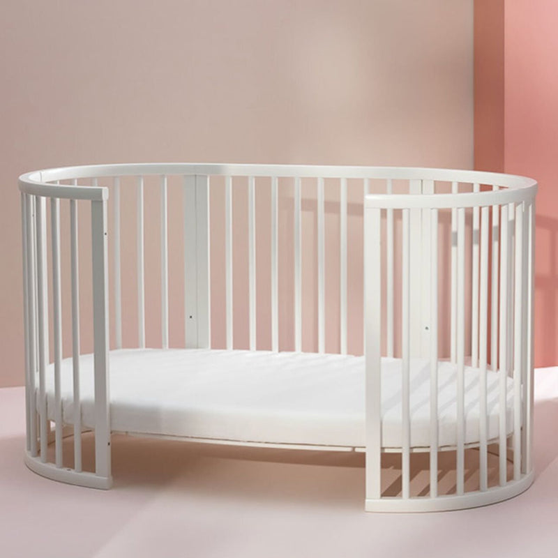 Stokke Sleepi Bed (V3)