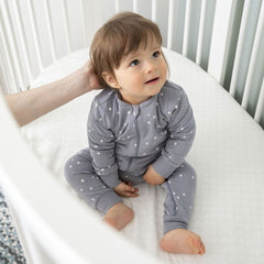 Stokke Sleepi Bed (V3)