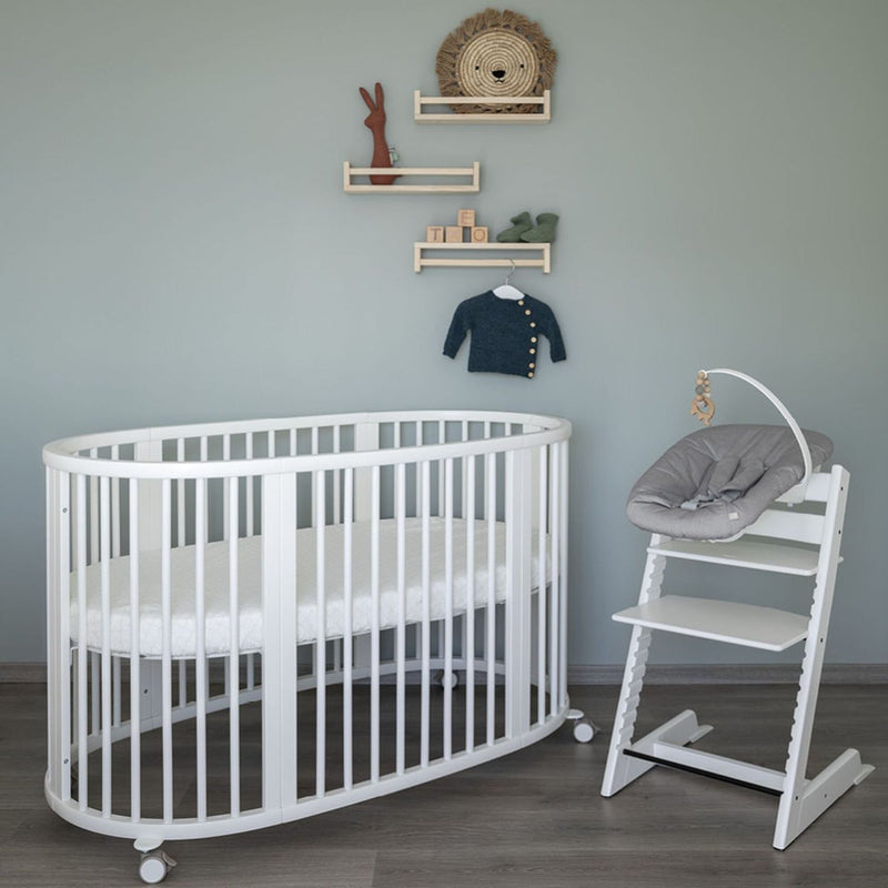 Stokke Sleepi Bed (V3)