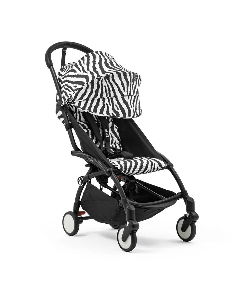 Stokke YOYO 6+ Colour Pack V3