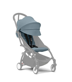 Stokke YOYO 6+ Colour Pack V3