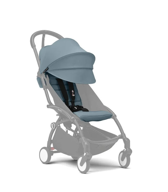Stokke YOYO 6+ Colour Pack V3