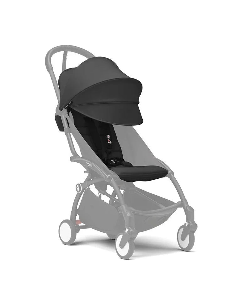 Stokke YOYO 6+ Colour Pack V3