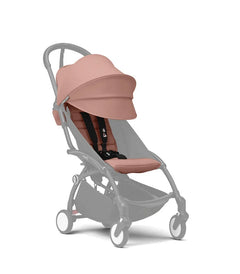 Stokke YOYO 6+ Colour Pack V3