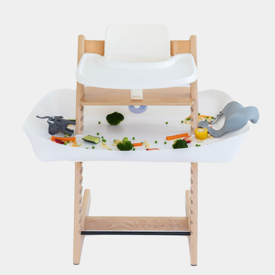 Catchy for Stokke Tripp Trapp