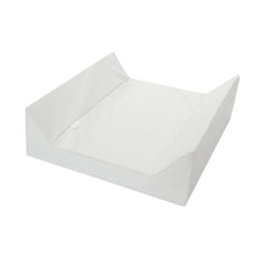 Ruby Melon Comfort Changer