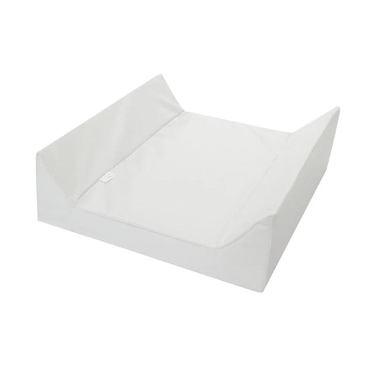 Ruby Melon Comfort Changer