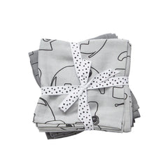Swaddle 2 Pack