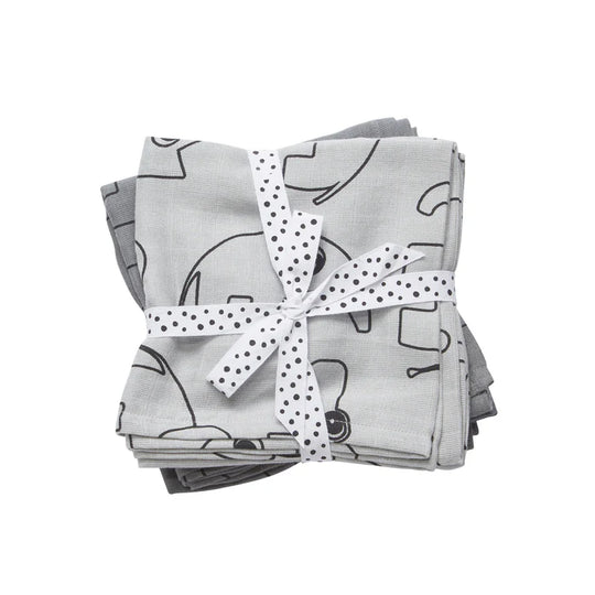 Swaddle 2 Pack