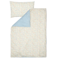 LD Junior Duvet Set 150x120cm