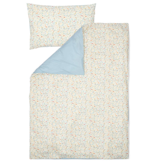 LD Junior Duvet Set 150x120cm