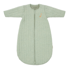 LD Pure Sleeping Bag 110cm