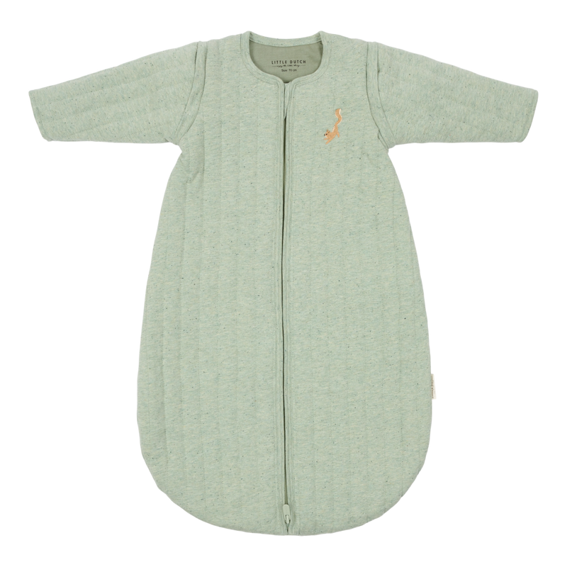 LD Pure Sleeping Bag 110cm