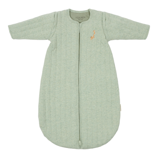 LD Pure Sleeping Bag 110cm