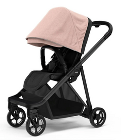 Thule Shine Stroller