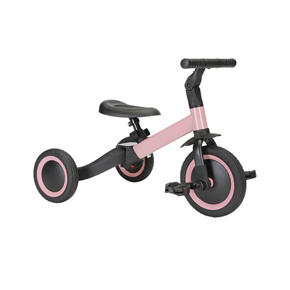 Kaya Tricycle 4 in 1