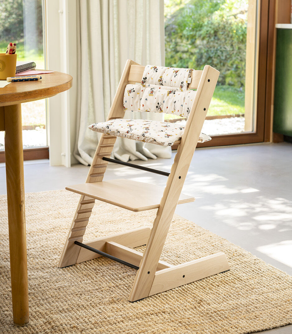 Stokke Tripp Trapp Classic Cushion