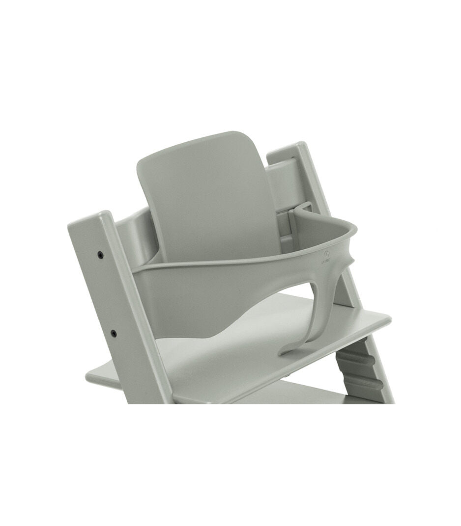 Stokke Tripp Trapp Babyset V2