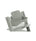 Stokke Tripp Trapp Babyset V2