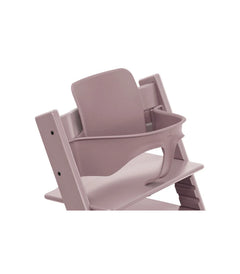 Stokke Tripp Trapp Babyset V2