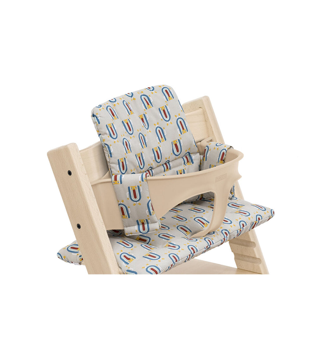 Stokke Tripp Trapp Classic Cushion