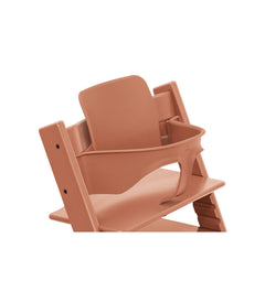 Stokke Tripp Trapp Babyset V2