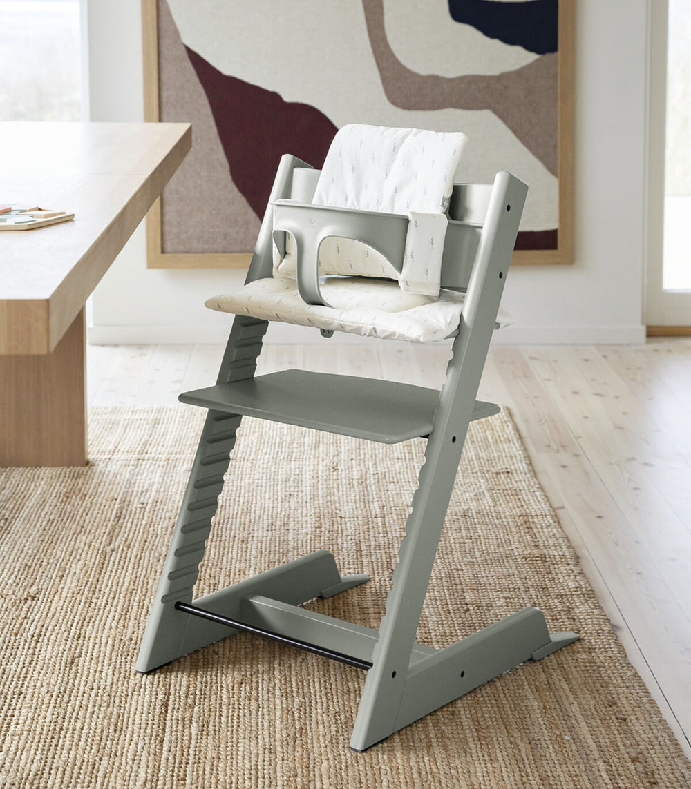 Stokke Tripp Trapp Classic Cushion