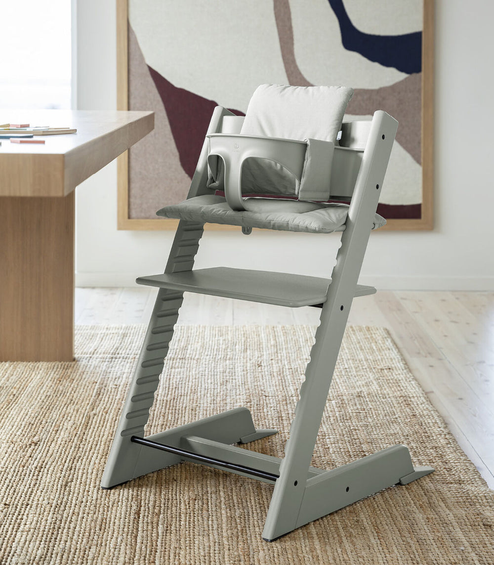 Stokke Tripp Trapp Classic Cushion