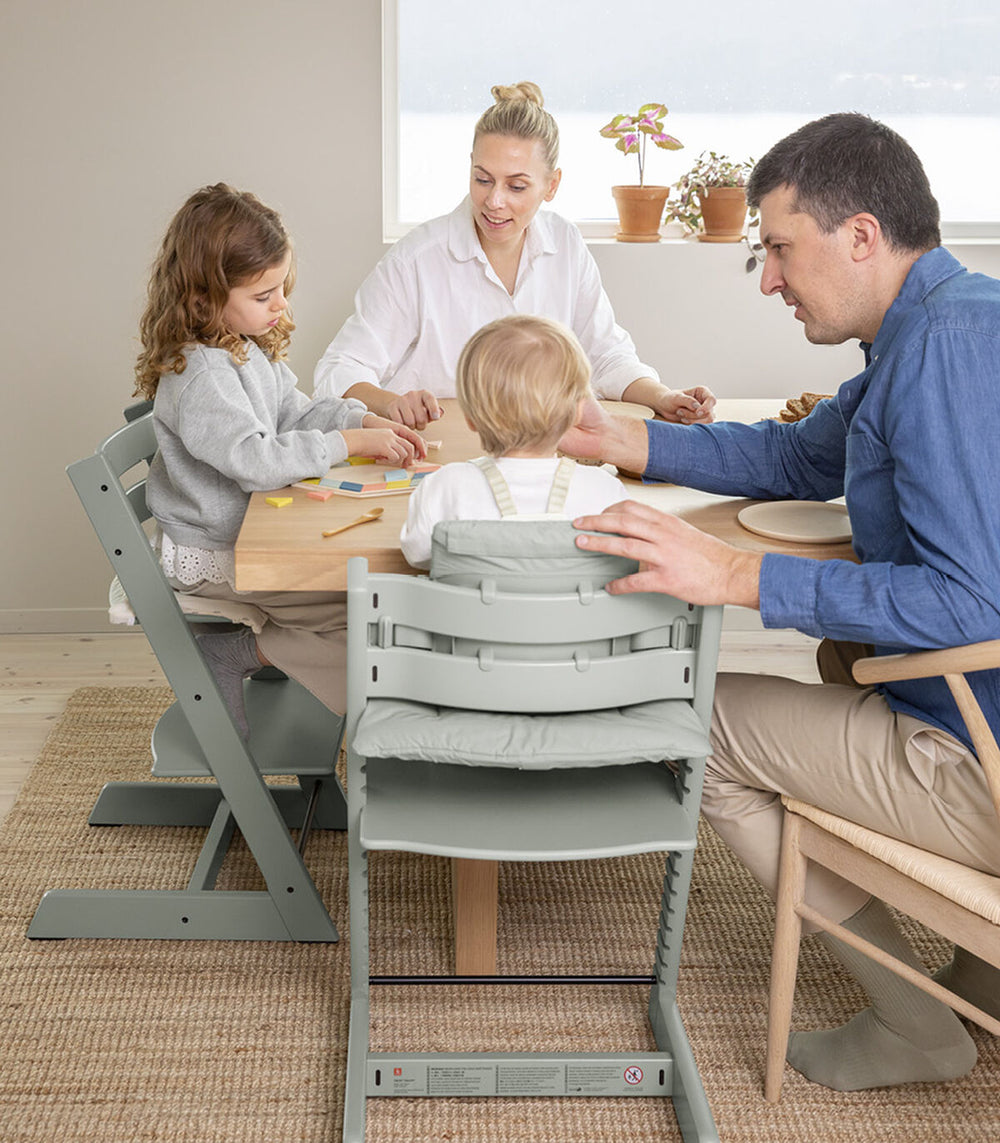 STOKKE Tripp Trapp Chair