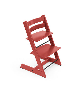 STOKKE Tripp Trapp Chair