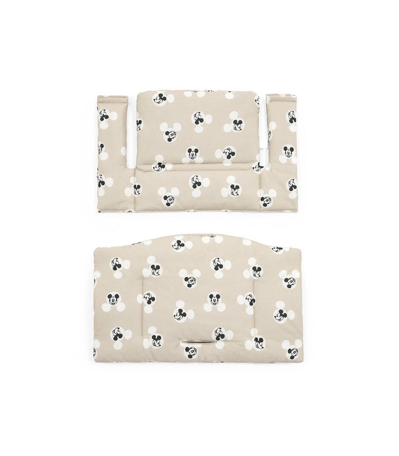 Stokke Tripp Trapp Classic Cushion