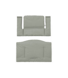 Stokke Tripp Trapp Classic Cushion