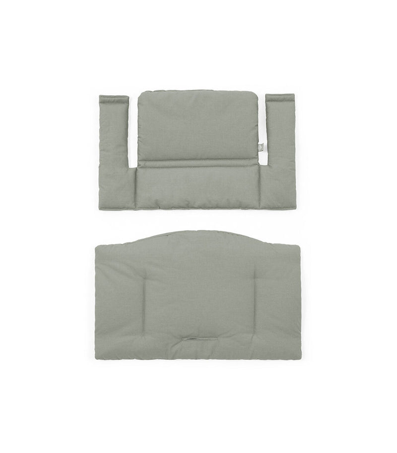 Stokke Tripp Trapp Classic Cushion