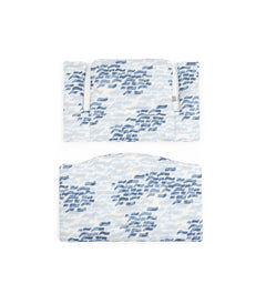 Stokke Tripp Trapp Classic Cushion