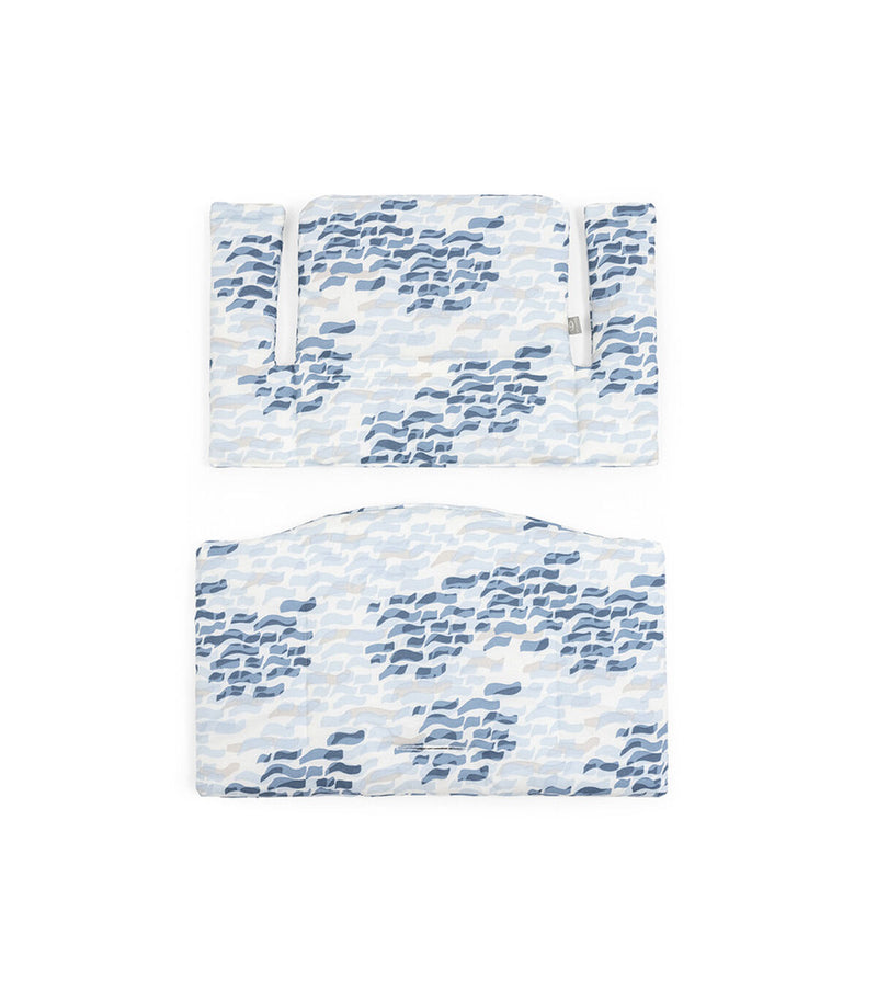 Stokke Tripp Trapp Classic Cushion