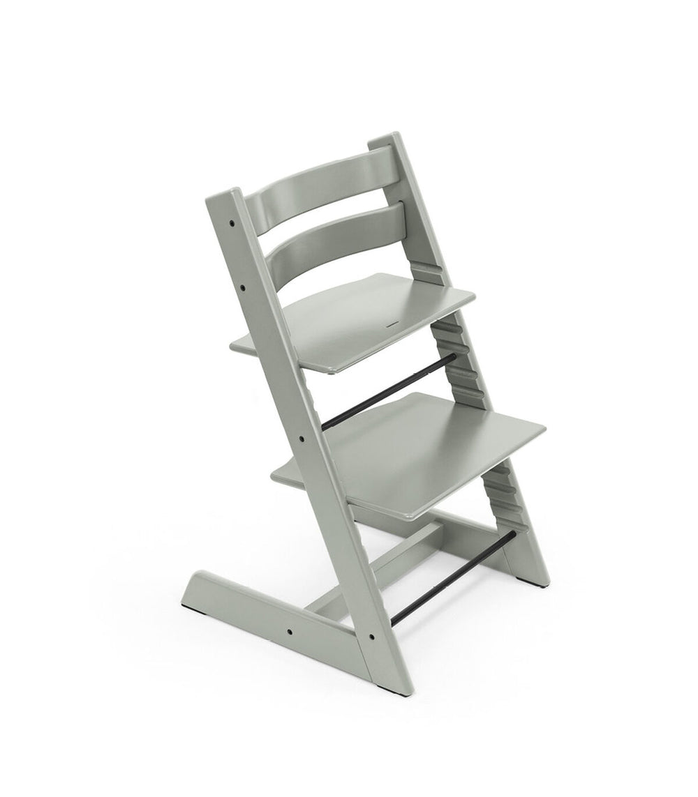 STOKKE Tripp Trapp Chair