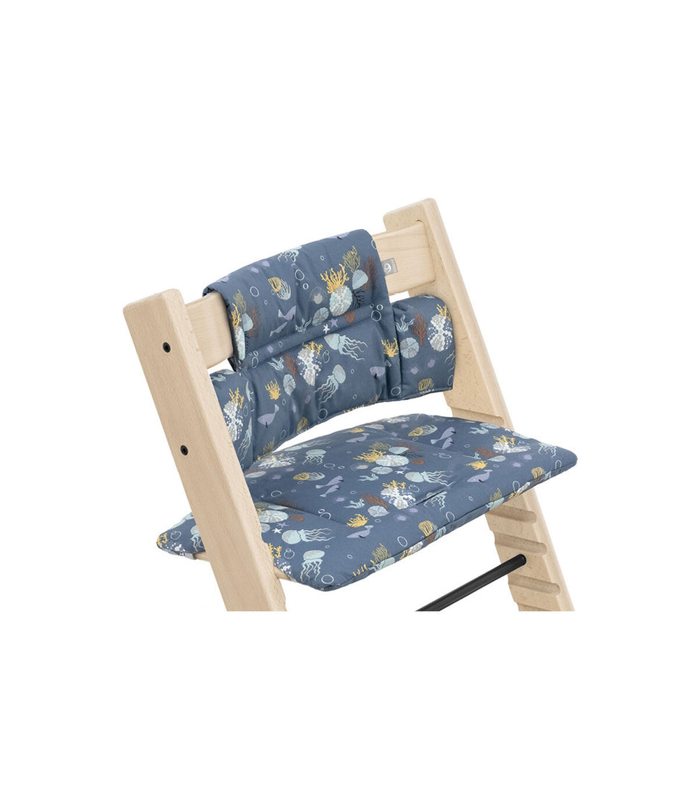 Stokke Tripp Trapp Classic Cushion