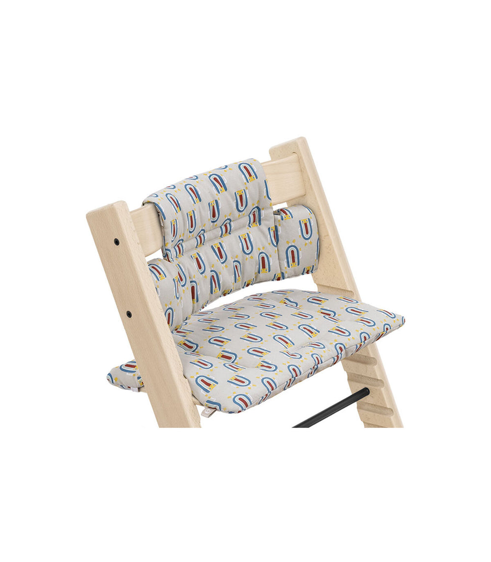 Stokke Tripp Trapp Classic Cushion